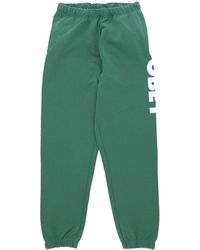 Obey - Bold Sweatpants Sweatpants - Lyst