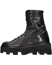 Hundred 100 - Boots - Lyst