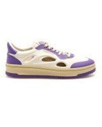 Foamers - Sneakers F5/009 Off - Lyst