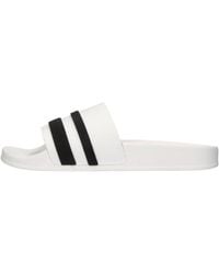 Gcds - Sandals - Lyst