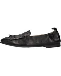Garlani - Flat Shoes - Lyst