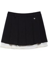 Aniye By - Rok Shana Vrouw Met Kant - Lyst