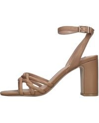 Bibi Lou - Sandelblumen - Lyst