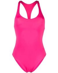 Iceberg - Elegant Sport-Badpak - Lyst