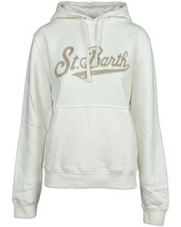 MC2 Saint Barth - Jerseys - Lyst