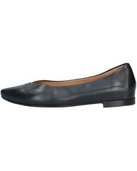 Mara Bini - Flat Shoes - Lyst
