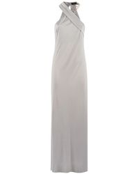 Nenette - Vestido De Mujer Arian - Lyst