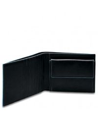 Piquadro - Portfolio Square - Lyst