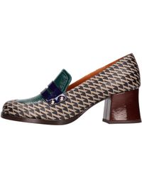 Chie Mihara - With Heel - Lyst
