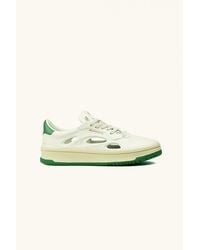Foamers - Sneakers F5/005 - Lyst