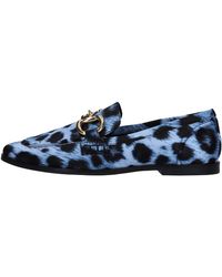 Jeffrey Campbell - Flat Shoes - Lyst