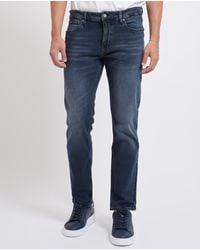 BOSS - Jeans - Lyst