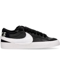 Nike - Sneakers - Lyst