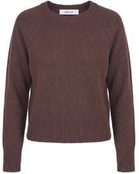 Jucca - Maglia - Lyst