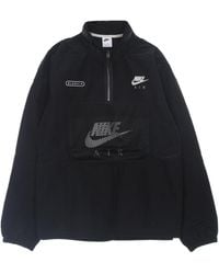 Nike - Light Jackets - Lyst