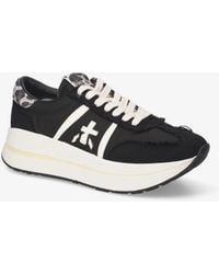 Premiata - Sneakers Bethcoin 8150 - Lyst