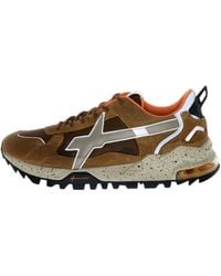 W6yz - Schuh Fur Herren 201861208 4D11 - Lyst