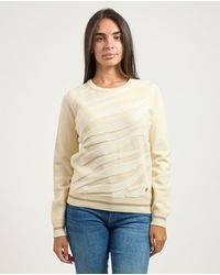 Yes-Zee - Sweaters - Lyst