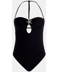 Guess - Guess Guess - Lyst
