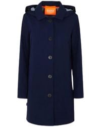 Suns - Trench Cruise - Lyst