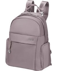 Samsonite - Taschen - Lyst