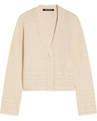 Pennyblack - Cardigan Pbbpenpent - Lyst