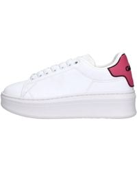 Gaelle - Paris Sneakers - Lyst