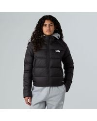 The North Face - Damen Oberbekleidung Und Jacken Nf0A8E73 - Lyst