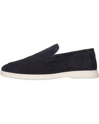 Marechiaro 1962 - Flat Shoes - Lyst