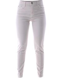 Kocca - Rtw - Lyst