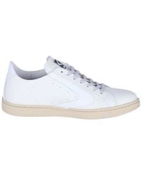 Valsport - Weibe Sneaker - Lyst