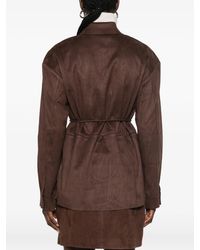 ELEH - Camisas Mujer - Lyst