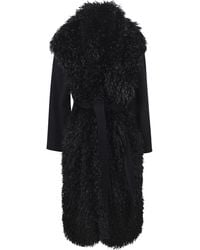 Jucca - Carne - Lyst