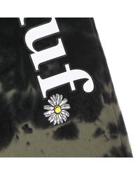 Huf - Sweatpants - Lyst