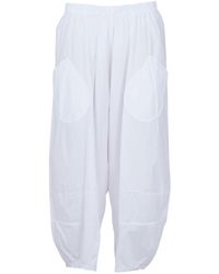 Mama B. - Trousers - Lyst