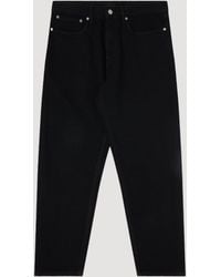 Edwin - Cosmos Pant - Lyst