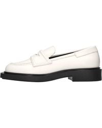3Juin - Flat Shoes - Lyst