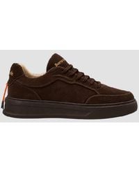 Barracuda - Shoes Phoenix Bit - Lyst