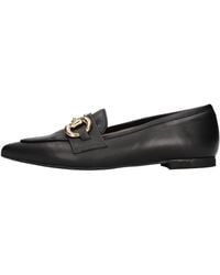 BIANCADI - Flat Shoes - Lyst