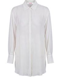 Jucca - Camisa - Lyst