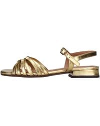 Chie Mihara - Flat Shoes - Lyst