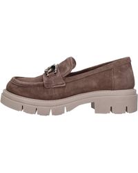 Liu Jo - Flat Shoes - Lyst