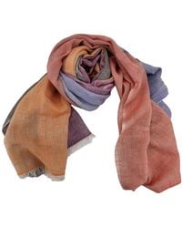 Altea - Scarfs - Lyst