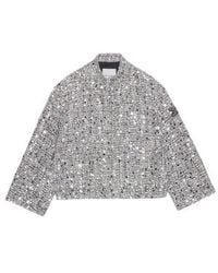 Ermanno Scervino - Damesjassen - Lyst