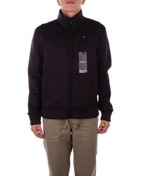 Blauer - Zwarte Jassen - Lyst