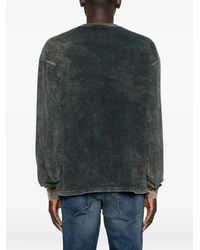 DIESEL - Ropa De Punto Para Hombres - Lyst