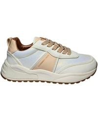 Alexander Smith - Edw_8058_Wcr Leather - Lyst