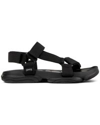 Camper - Karst Sandale - Lyst