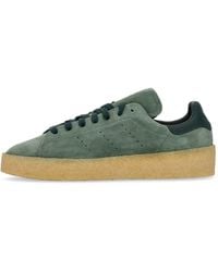 adidas - Sneakers - Lyst