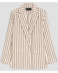 Pennyblack - Blazer - Lyst